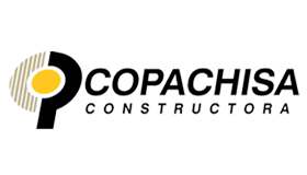 Copachisa Constructora